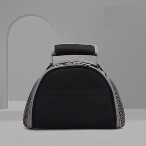 Thermos Milk Bottle Bag