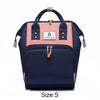 Baby Nappy Bag