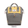 Baby Nappy Bag