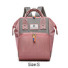 Baby Nappy Bag