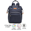 Baby Diaper Bag