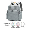 Baby Diaper Bag