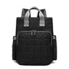 Outdoor Travel Baby Diaper Bag
