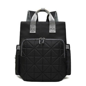 Outdoor Travel Baby Diaper Bag