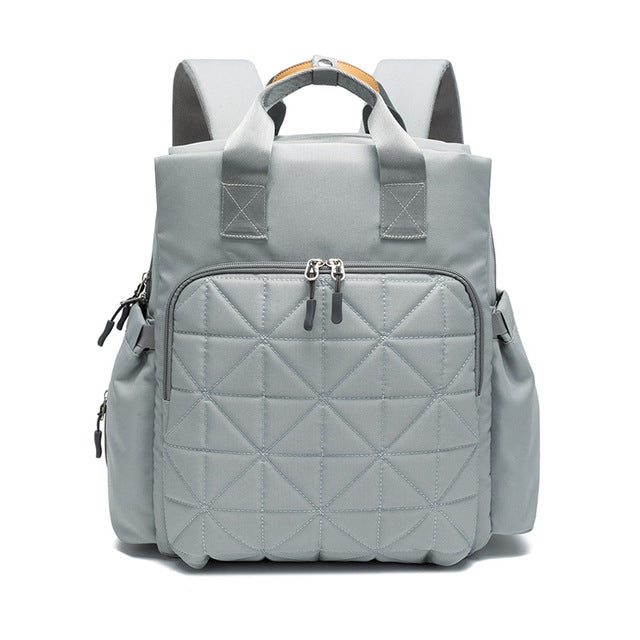 Outdoor Travel Baby Diaper Bag