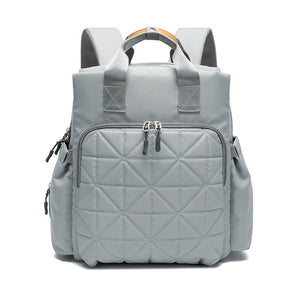 Outdoor Travel Baby Diaper Bag