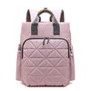 Outdoor Travel Baby Diaper Bag
