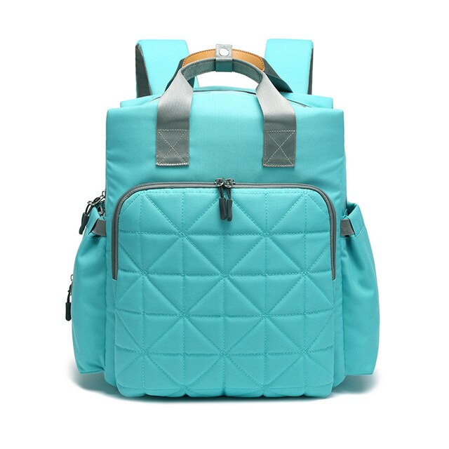 Outdoor Travel Baby Diaper Bag