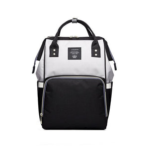 Waterproof Infanti Nursing Backpack