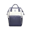 Waterproof Infanti Nursing Backpack