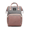 Waterproof Infanti Nursing Backpack