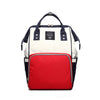 Waterproof Infanti Nursing Backpack