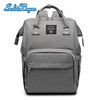 Baby Diaper Bag