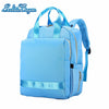 Baby Diaper Bag
