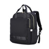 Baby Mommy Bag