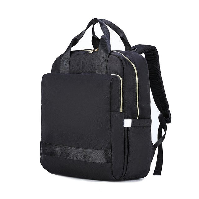 Baby Mommy Bag