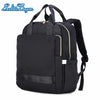 Multi-function Baby Care Backpack