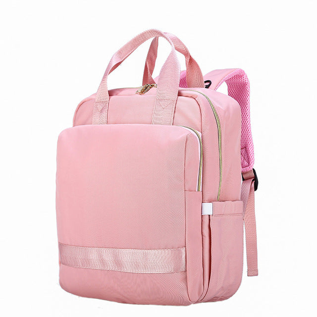 Baby Diaper Bag