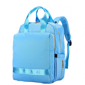 Baby Diaper Bag