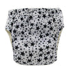Baby Training Pants Washable Cloth Diaper