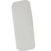 Brand Fralda Baby Washable Diaper