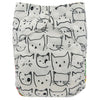 Baby Cloth Diaper