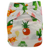 Baby Cloth Diaper