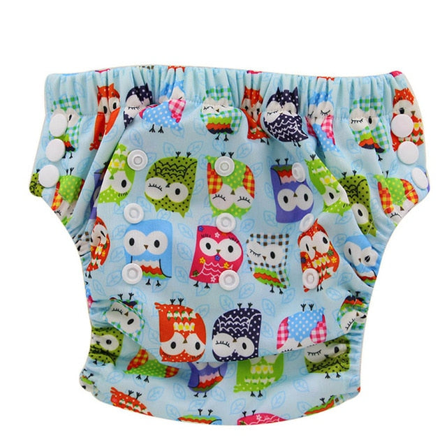 Baby Potty Training Pants Diaper