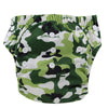 Baby Potty Training Pants Diaper