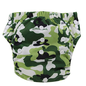Baby Potty Training Pants Diaper