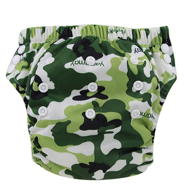 Baby Potty Training Pants Diaper