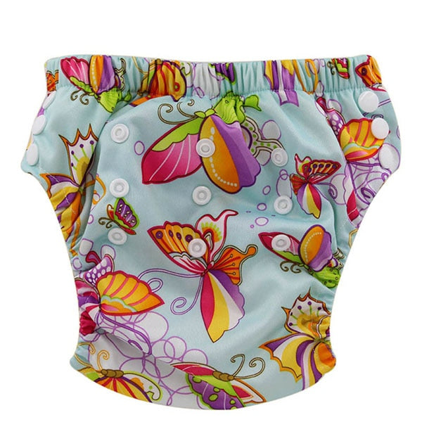 Baby Potty Training Pants Diaper