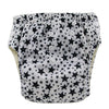 Washable Reusable Baby Diaper