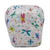 Baby Swimwear Washable Swim Diaper