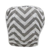 Waterproof Baby Diaper