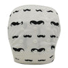 Baby Swim Diaper