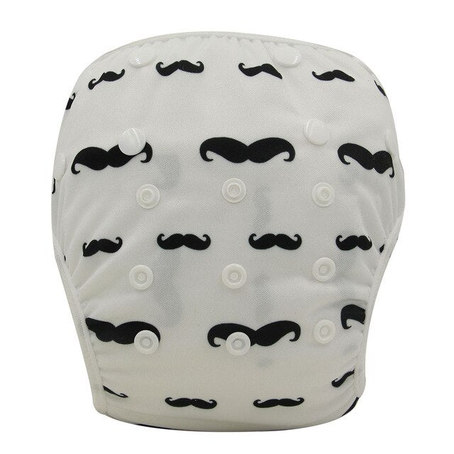 Baby Swim Diaper