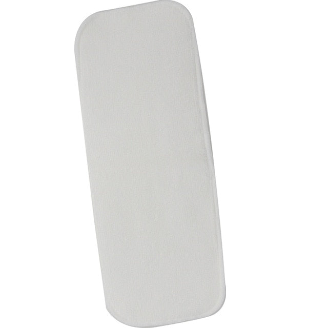 Pocket Cloth Diaper