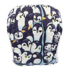 Infant Swimwear Baby Diaper