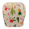 Infant Swimwear Baby Diaper