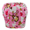 Baby Swimwear Underwear Diaper