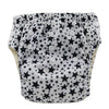 Baby Diapers Washable Learning Pants
