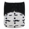New Swim Diaper
