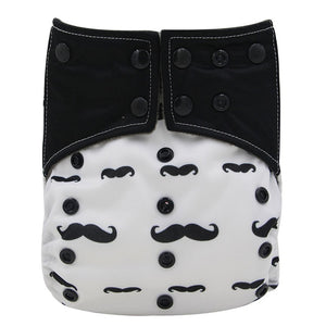 New Swim Diaper