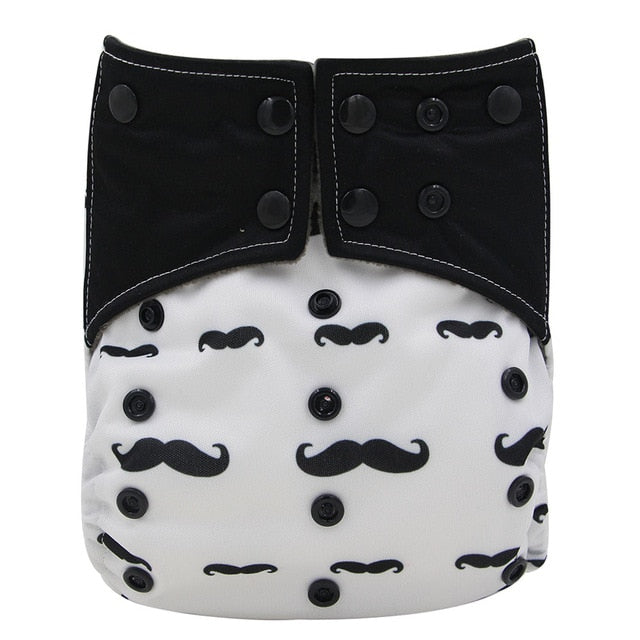 New Swim Diaper