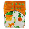 New Swim Diaper