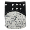 New Swim Diaper