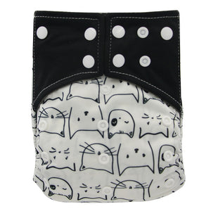 New Swim Diaper