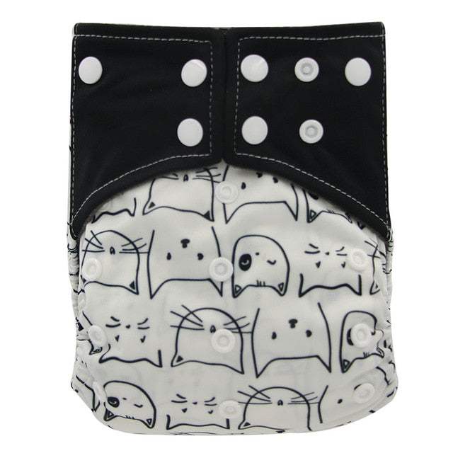 New Swim Diaper