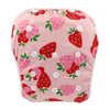 Waterproof Baby Diaper